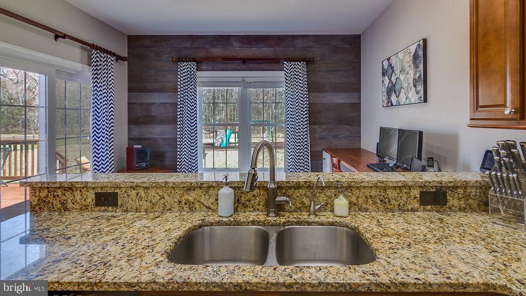 17775 Pimlico Road Milton, DE 19968 - Photo 13 of 38 Gallery Image 13