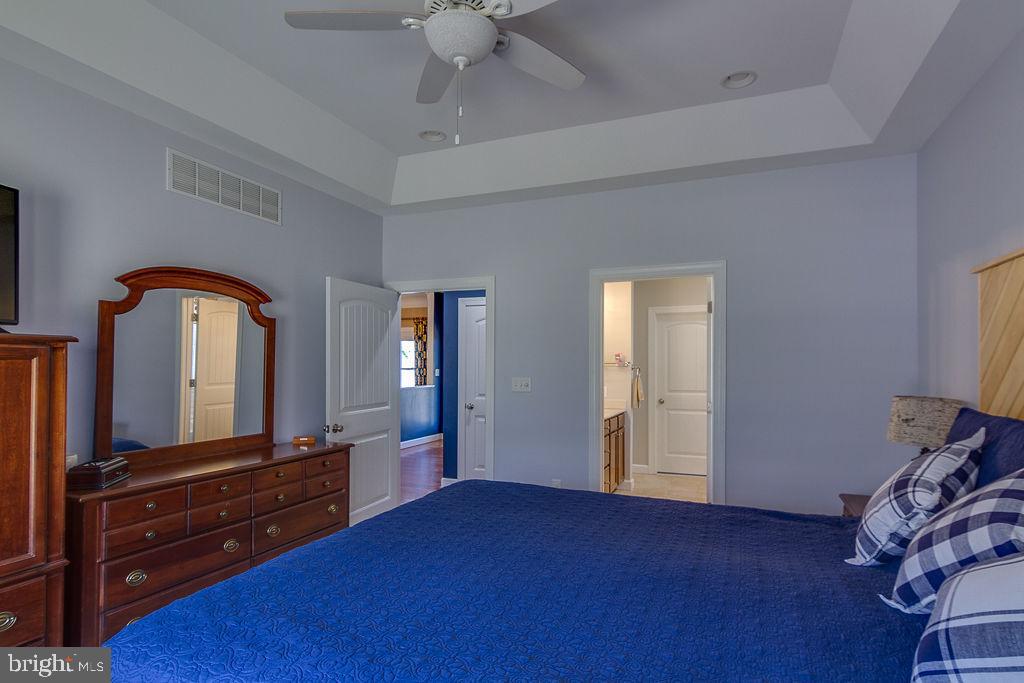 17775 Pimlico Road Milton, DE 19968 - Photo 16 of 38 Gallery Image 16
