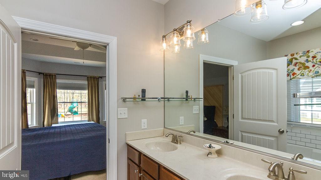 17775 Pimlico Road Milton, DE 19968 - Photo 18 of 38 Gallery Image 18