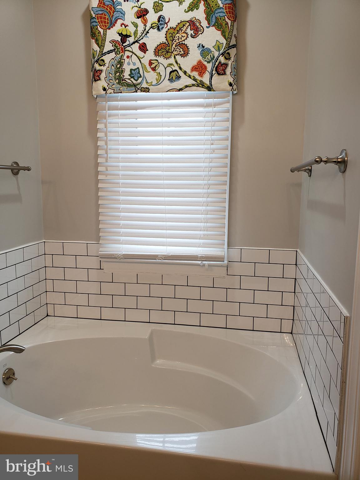 17775 Pimlico Road Milton, DE 19968 - Photo 19 of 38 Gallery Image 19