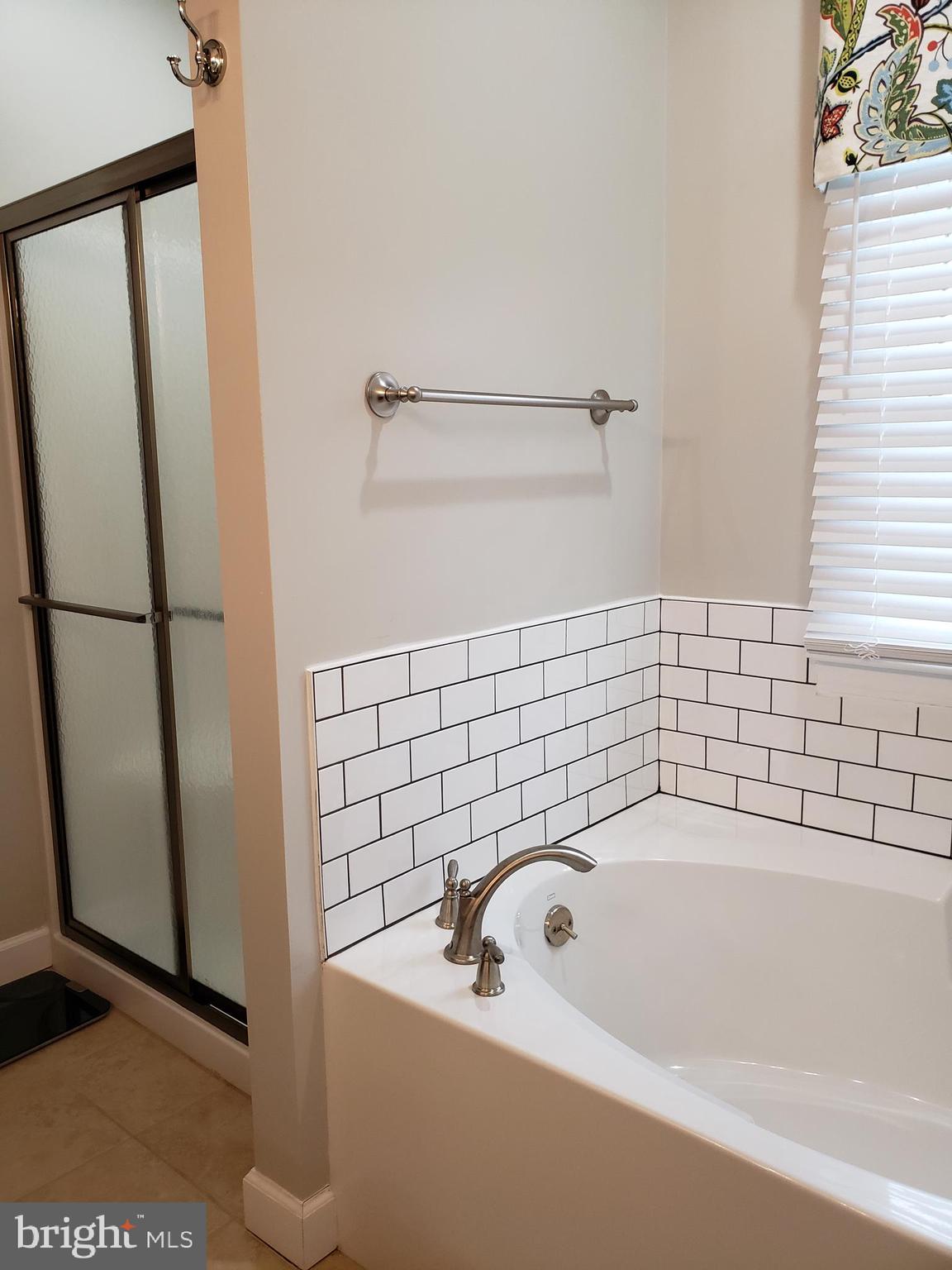 17775 Pimlico Road Milton, DE 19968 - Photo 20 of 38 Gallery Image 20