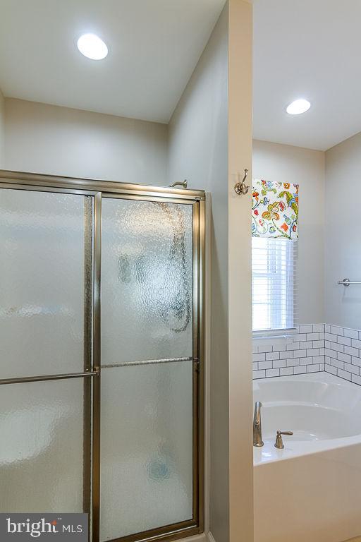 17775 Pimlico Road Milton, DE 19968 - Photo 21 of 38 Gallery Image 21