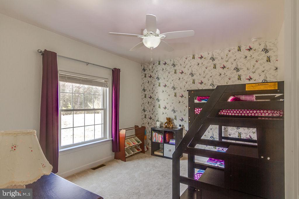17775 Pimlico Road Milton, DE 19968 - Photo 22 of 38 Gallery Image 22