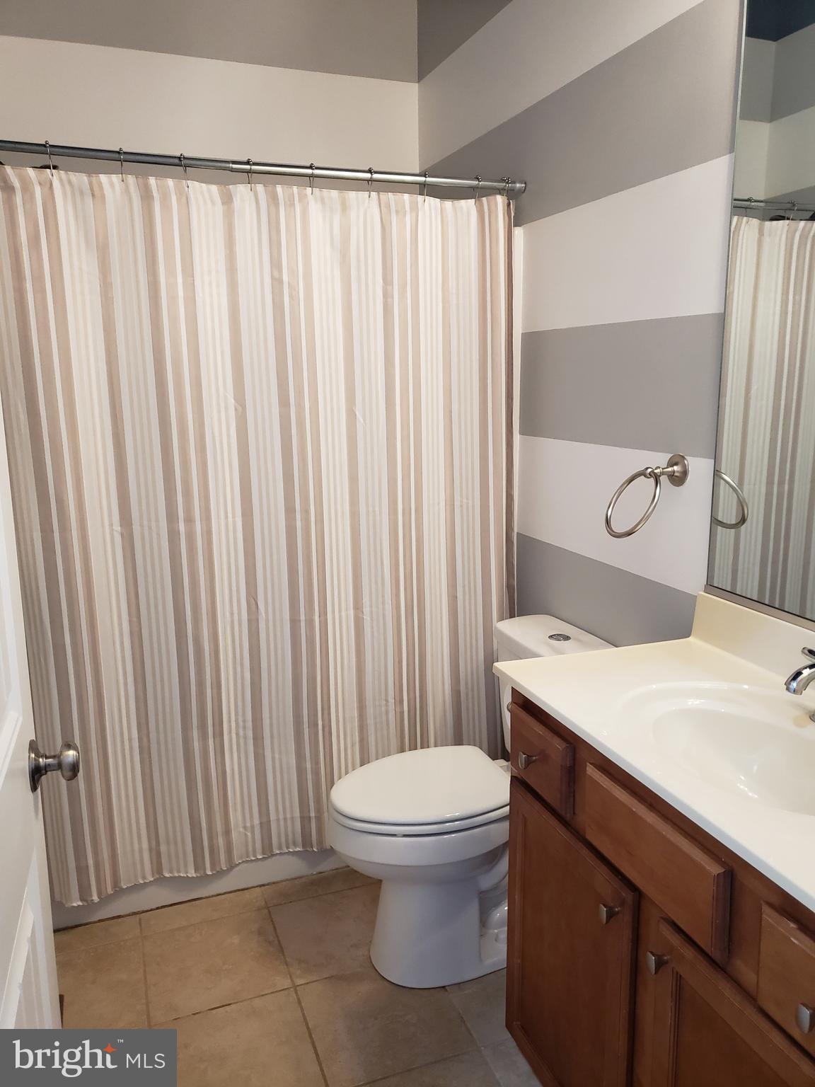 17775 Pimlico Road Milton, DE 19968 - Photo 23 of 38 Gallery Image 23