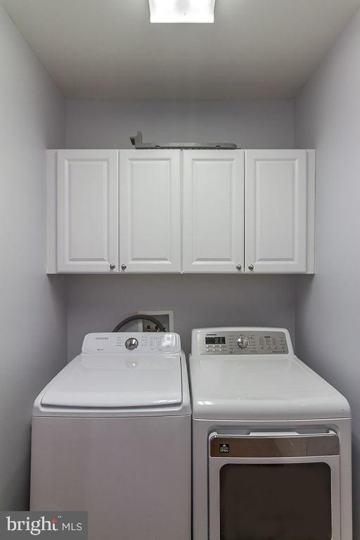 17775 Pimlico Road Milton, DE 19968 - Photo 25 of 38 Gallery Image 25