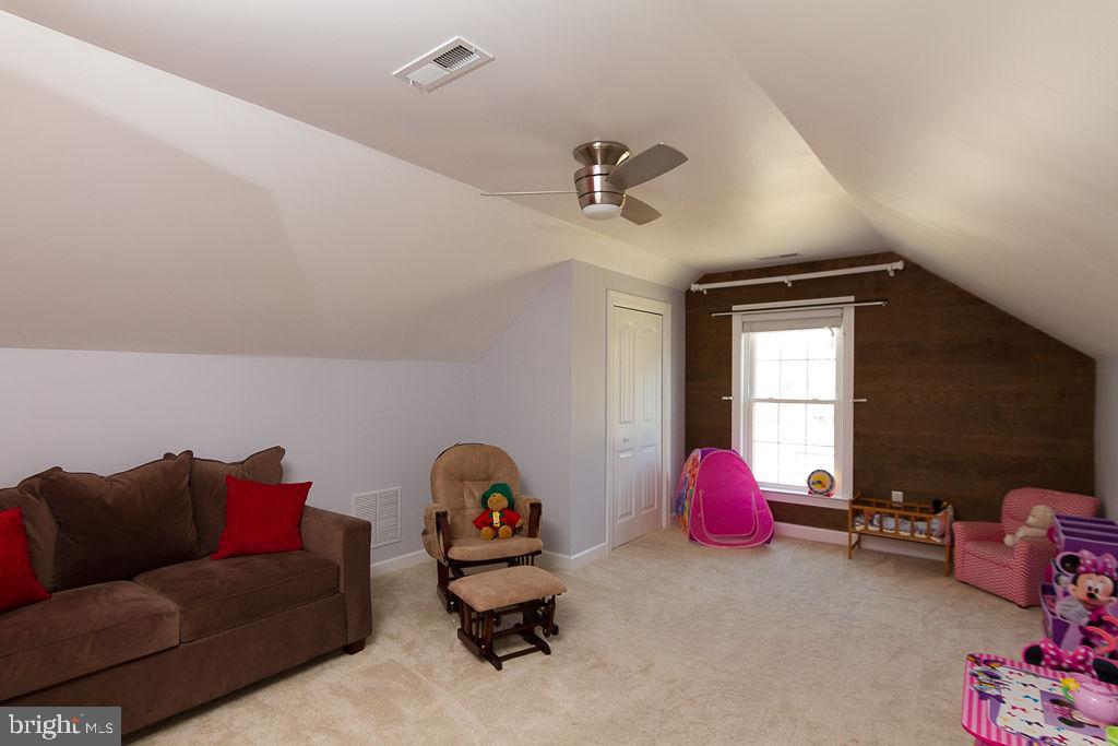 17775 Pimlico Road Milton, DE 19968 - Photo 26 of 38 Gallery Image 26