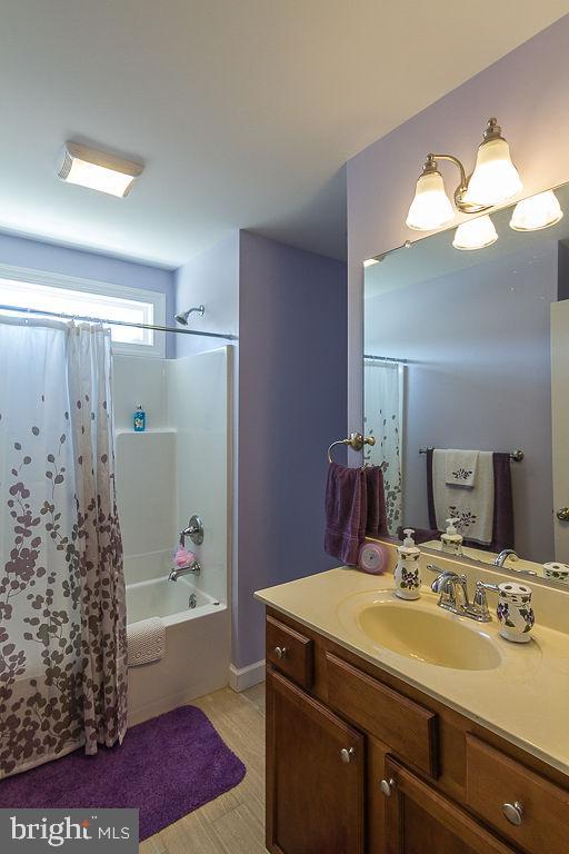 17775 Pimlico Road Milton, DE 19968 - Photo 27 of 38 Gallery Image 27