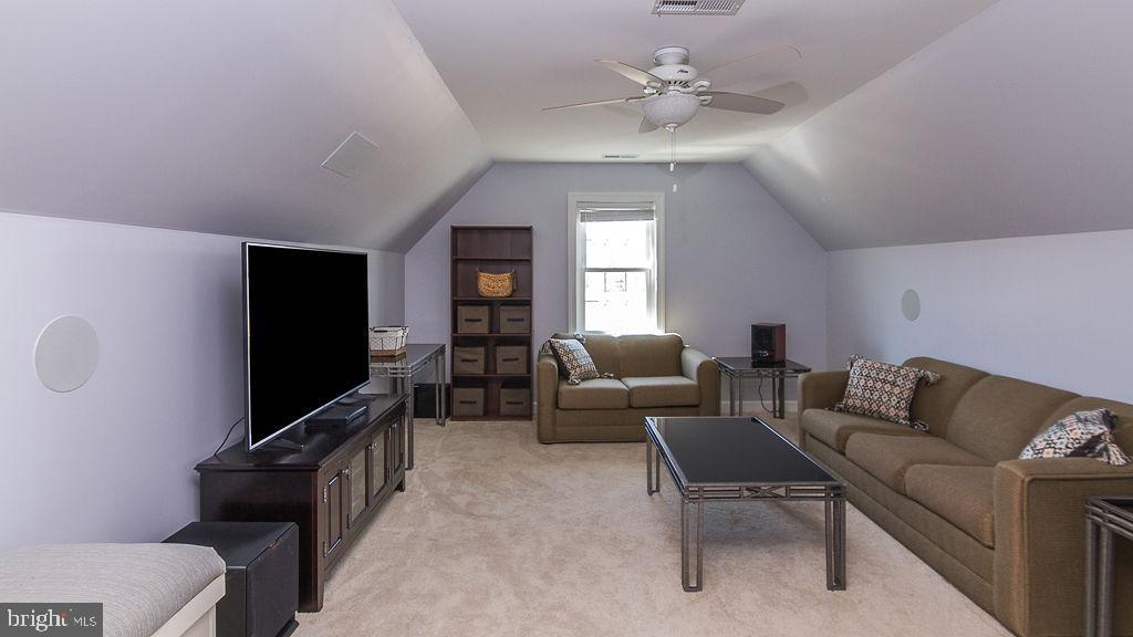 17775 Pimlico Road Milton, DE 19968 - Photo 28 of 38 Gallery Image 28