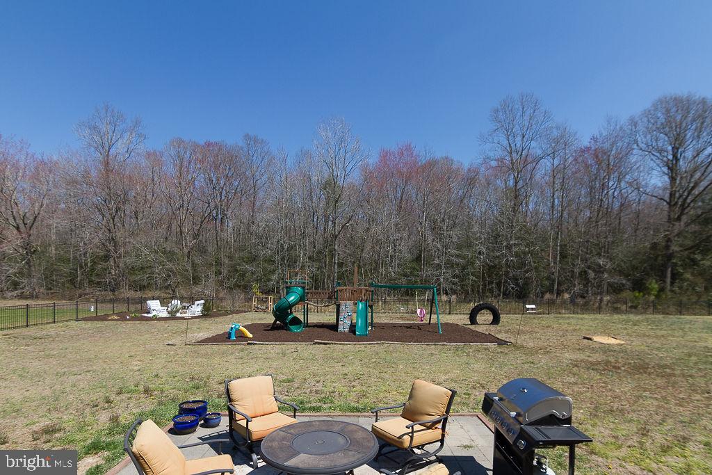 17775 Pimlico Road Milton, DE 19968 - Photo 35 of 38 Gallery Image 35