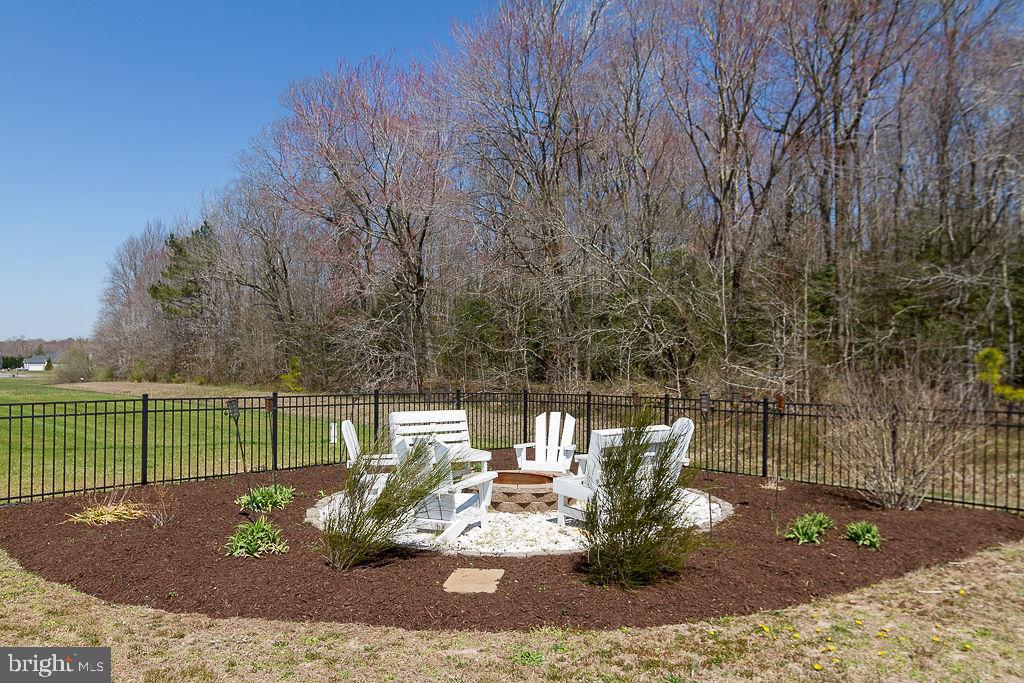 17775 Pimlico Road Milton, DE 19968 - Photo 36 of 38 Gallery Image 36
