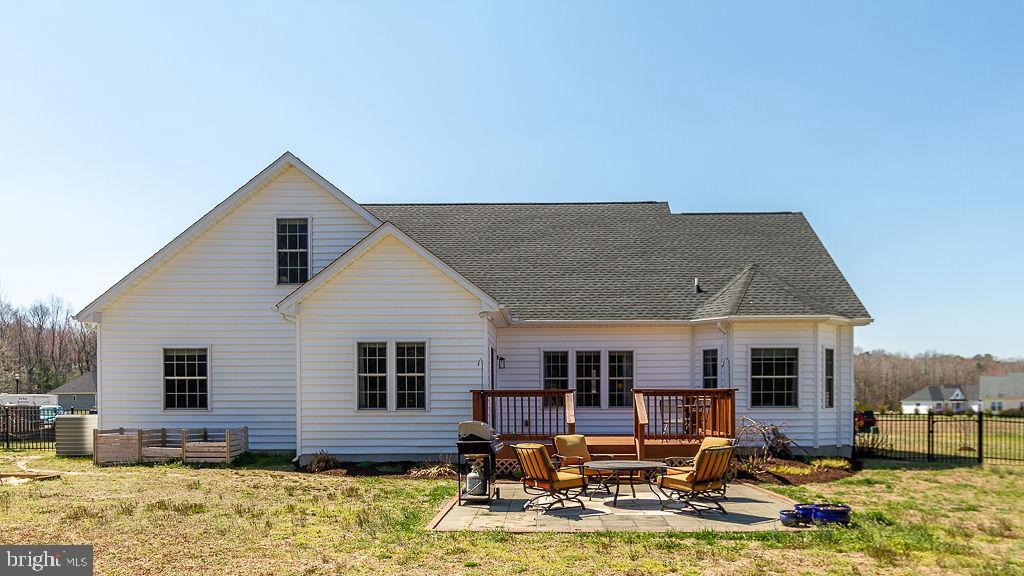 17775 Pimlico Road Milton, DE 19968 - Photo 38 of 38 Gallery Image 38