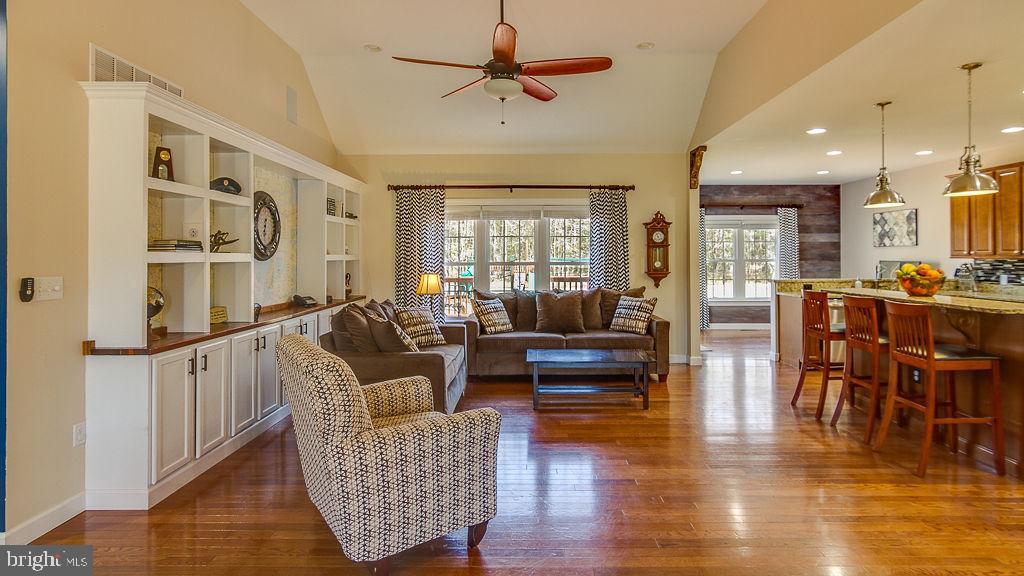 17775 Pimlico Road Milton, DE 19968 - Photo 7 of 38 Gallery Image 7