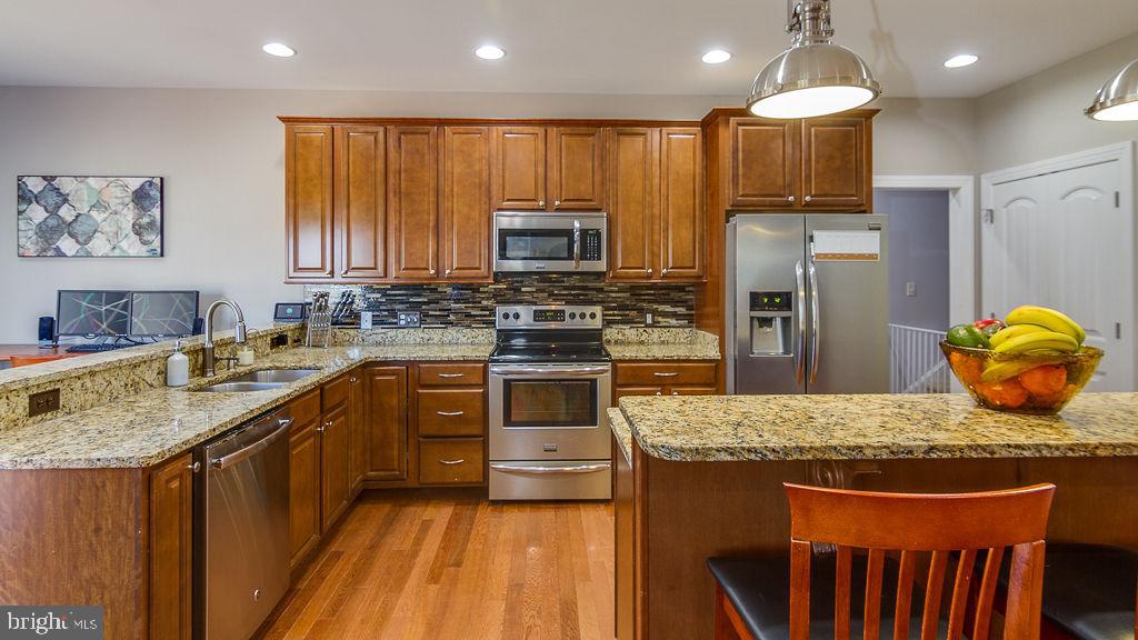 17775 Pimlico Road Milton, DE 19968 - Photo 10 of 38 Gallery Image 10