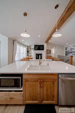 $600,000 | 3614 Koda Way, Idaho Falls, ID 83401