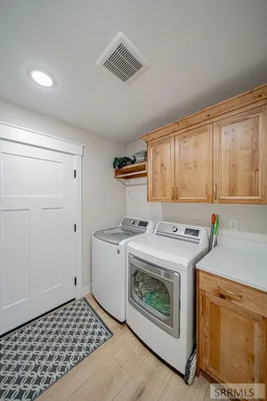 $600,000 | 3614 Koda Way, Idaho Falls, ID 83401