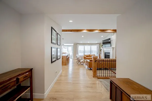 $600,000 | 3614 Koda Way, Idaho Falls, ID 83401