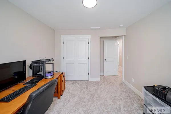 $600,000 | 3614 Koda Way, Idaho Falls, ID 83401