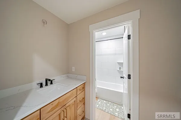 $600,000 | 3614 Koda Way, Idaho Falls, ID 83401