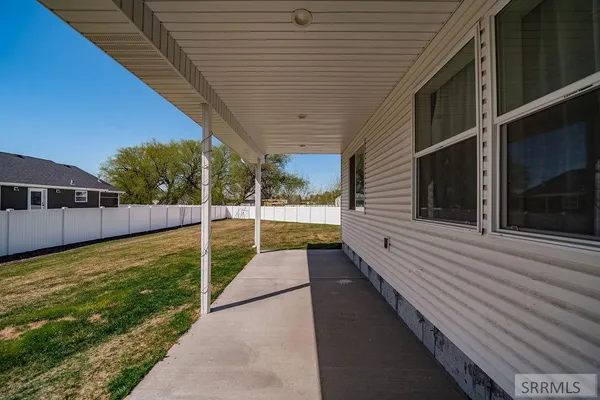$600,000 | 3614 Koda Way, Idaho Falls, ID 83401