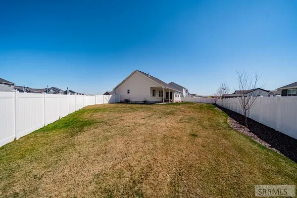 $600,000 | 3614 Koda Way, Idaho Falls, ID 83401