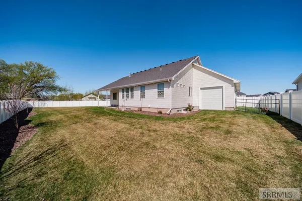 $600,000 | 3614 Koda Way, Idaho Falls, ID 83401