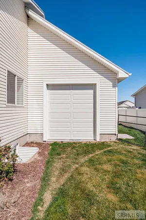 $600,000 | 3614 Koda Way, Idaho Falls, ID 83401