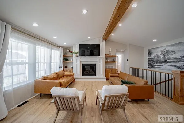 $600,000 | 3614 Koda Way, Idaho Falls, ID 83401