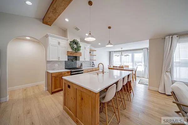 $600,000 | 3614 Koda Way, Idaho Falls, ID 83401