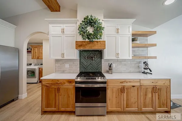 $600,000 | 3614 Koda Way, Idaho Falls, ID 83401
