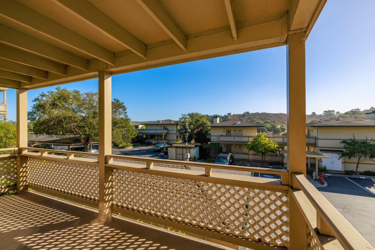 720 Pheasant Ridge Road Del Rey Oaks, CA 93940 - Photo 26 of 35 Gallery Image 26