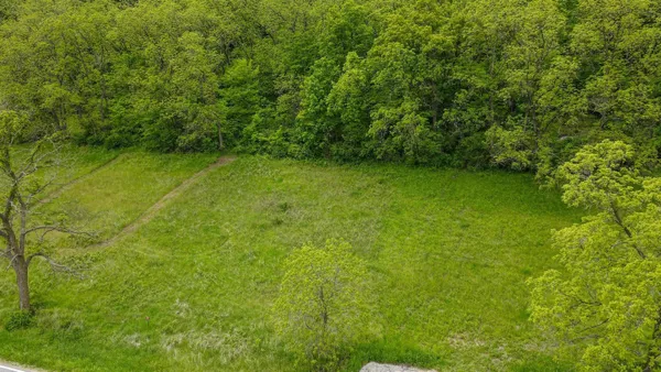 $244,900 | 3.53 County Road F, Blue Mounds, WI 53517