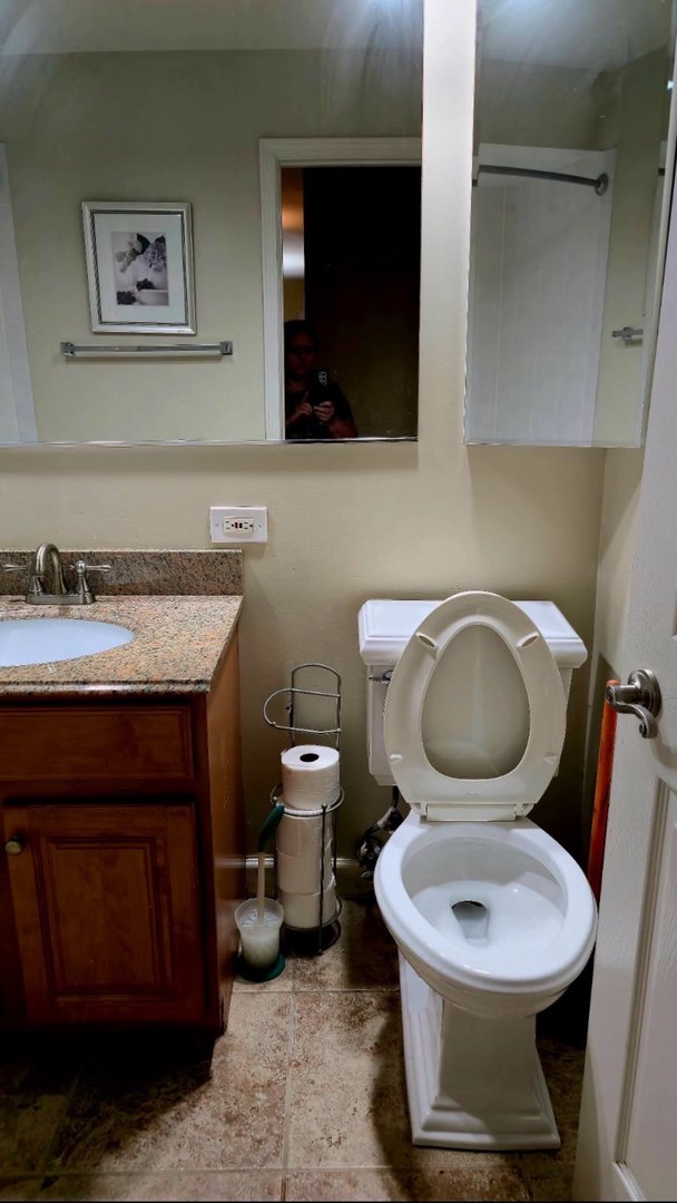 1919 South Wolf Road, Unit 1119 Hillside, IL 60162 - Photo 4 of 7