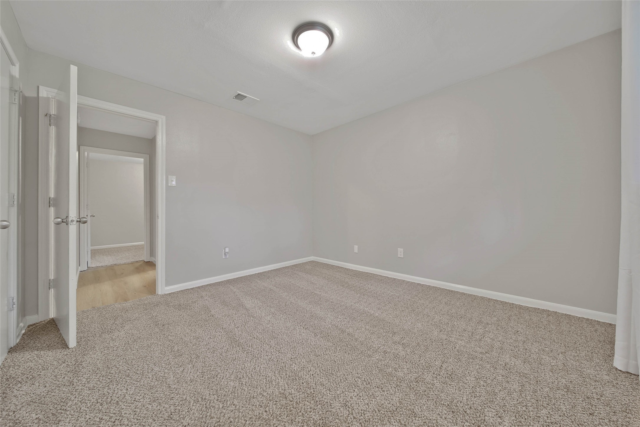24931 Hickory Hill Road Spring, TX 77380 - Photo 15 of 38
