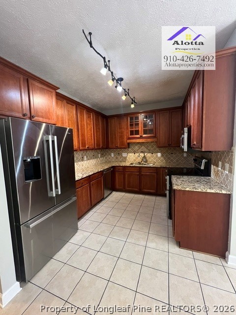 3536 Talus Road Fayetteville, NC 28306 - Photo 6 of 31