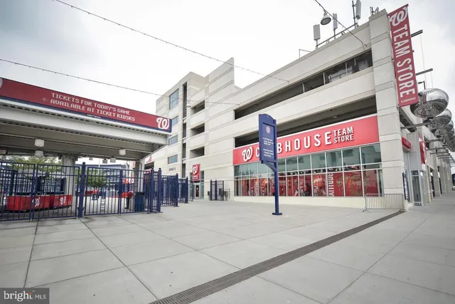 $650,000 | 1025 First Street Southeast, Unit 1212, Washington, DC 20003