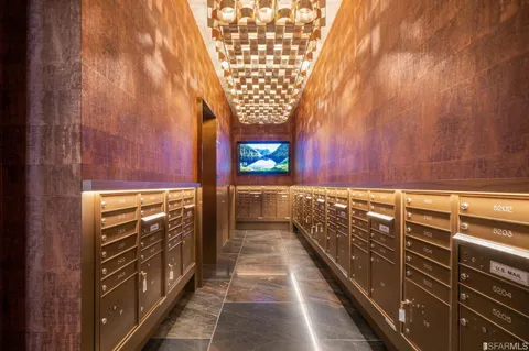 $2,450,000 | 488 Folsom Street, Unit 4406, San Francisco, CA 94105