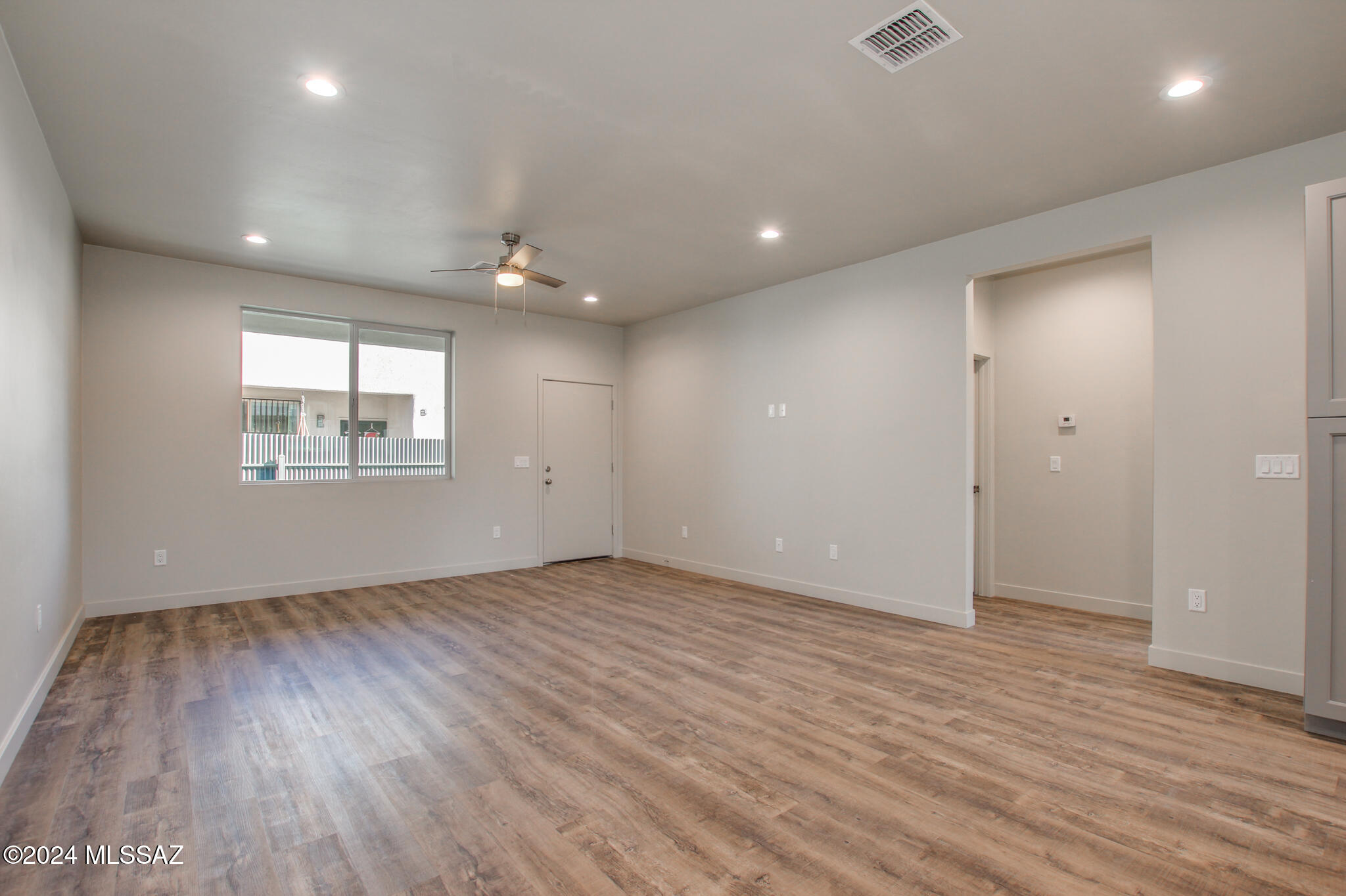 302 East Yavapai Road Tucson, AZ 85705 - Photo 19 of 29 Gallery Image 19