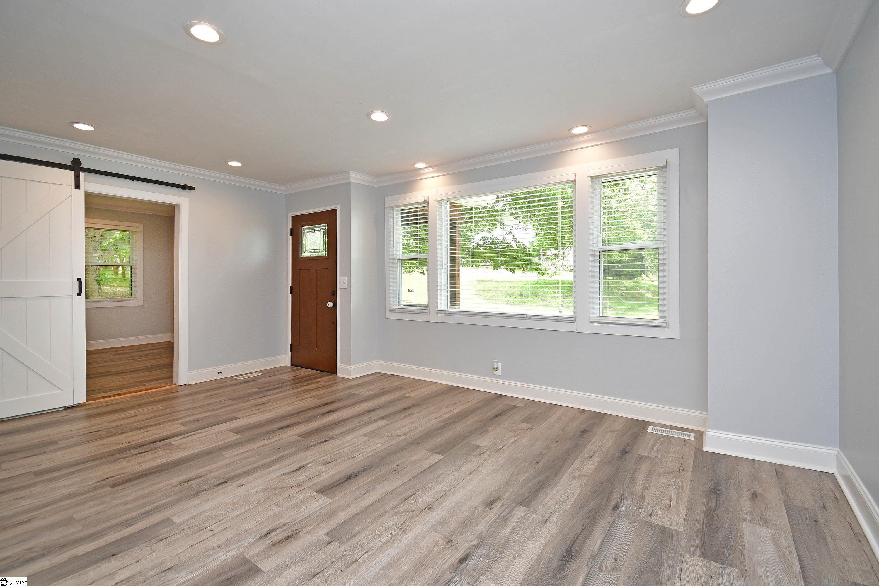 316 Blacksnake Road Pickens, SC 29671 - Photo 11 of 36