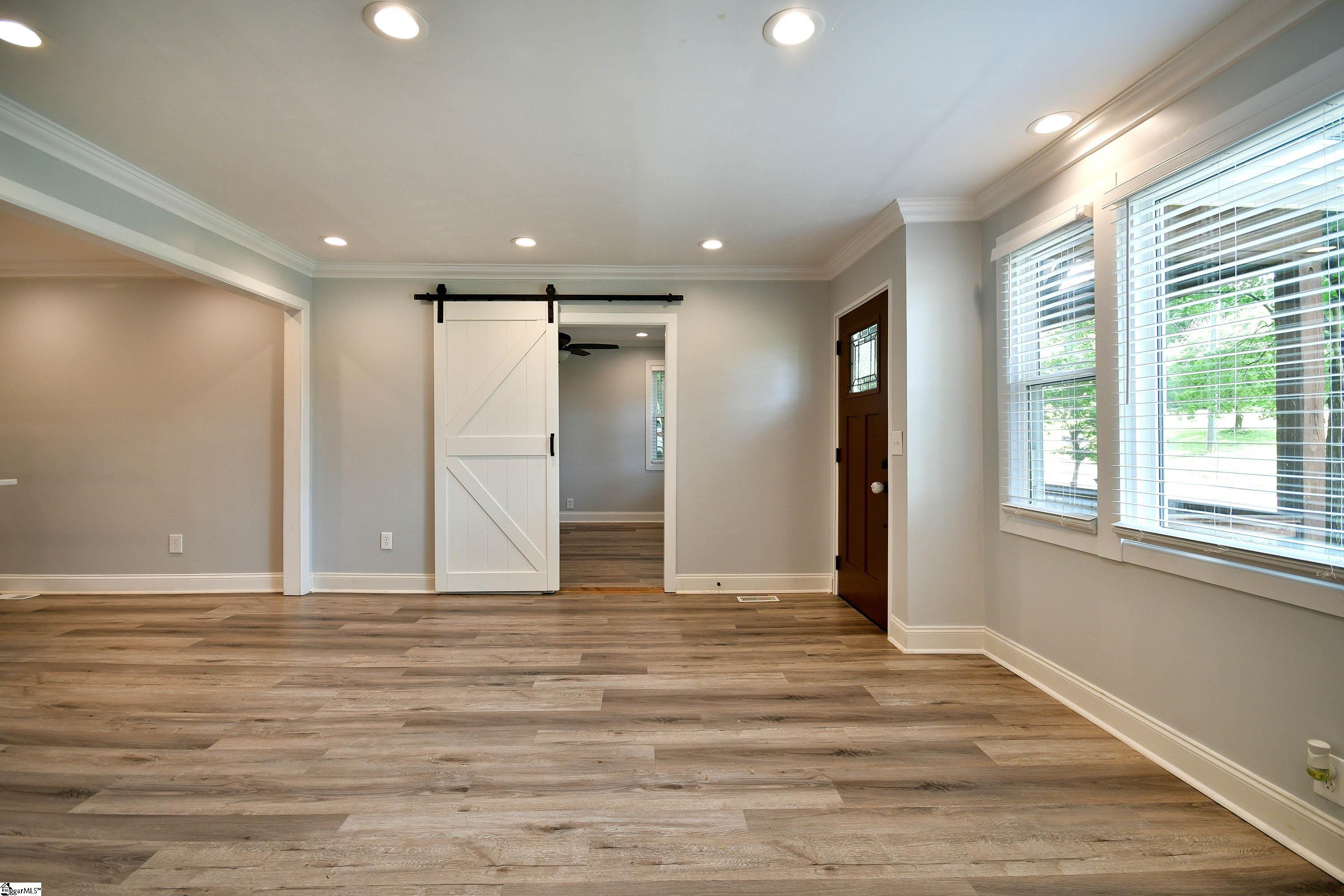 316 Blacksnake Road Pickens, SC 29671 - Photo 12 of 36