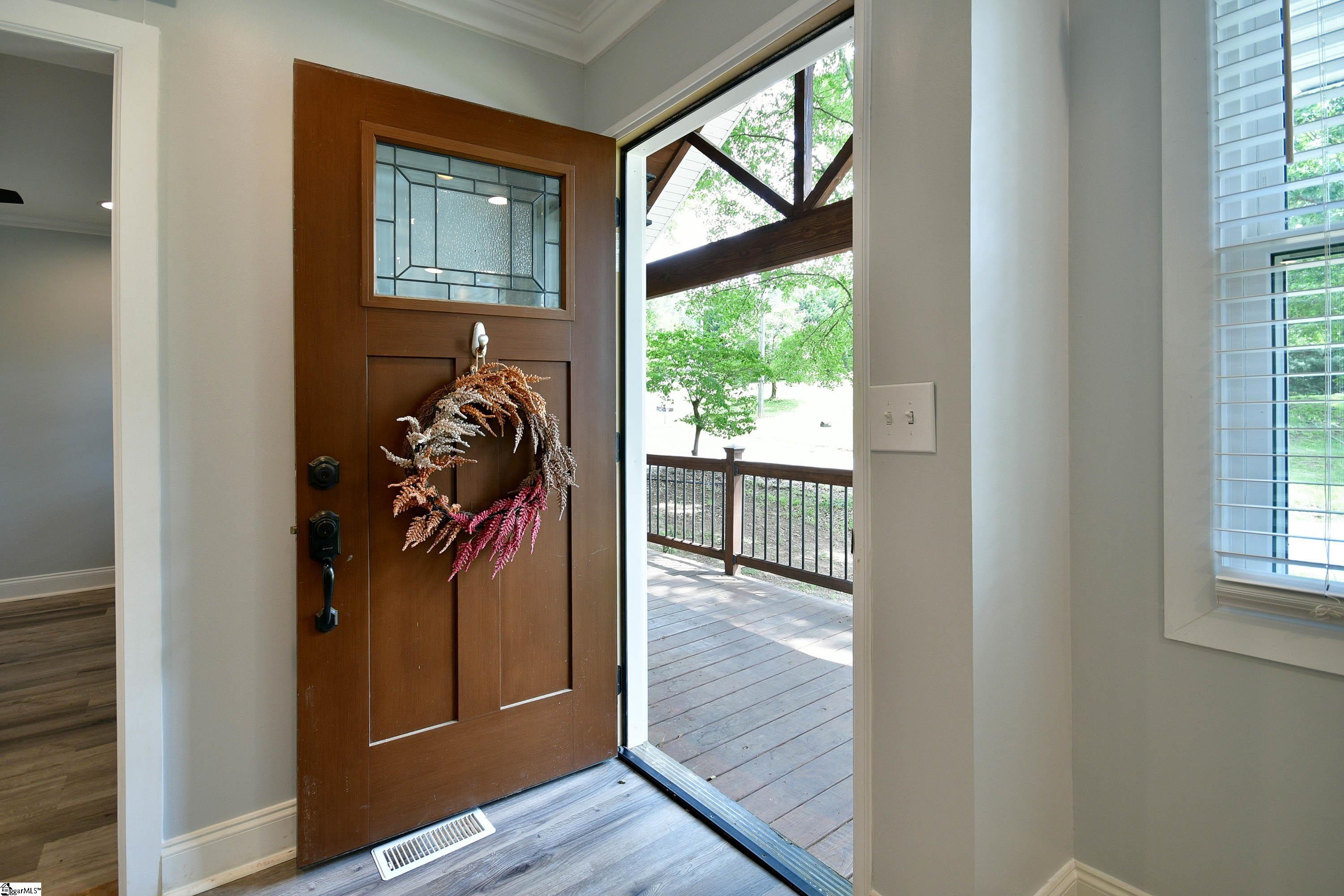 316 Blacksnake Road Pickens, SC 29671 - Photo 13 of 36