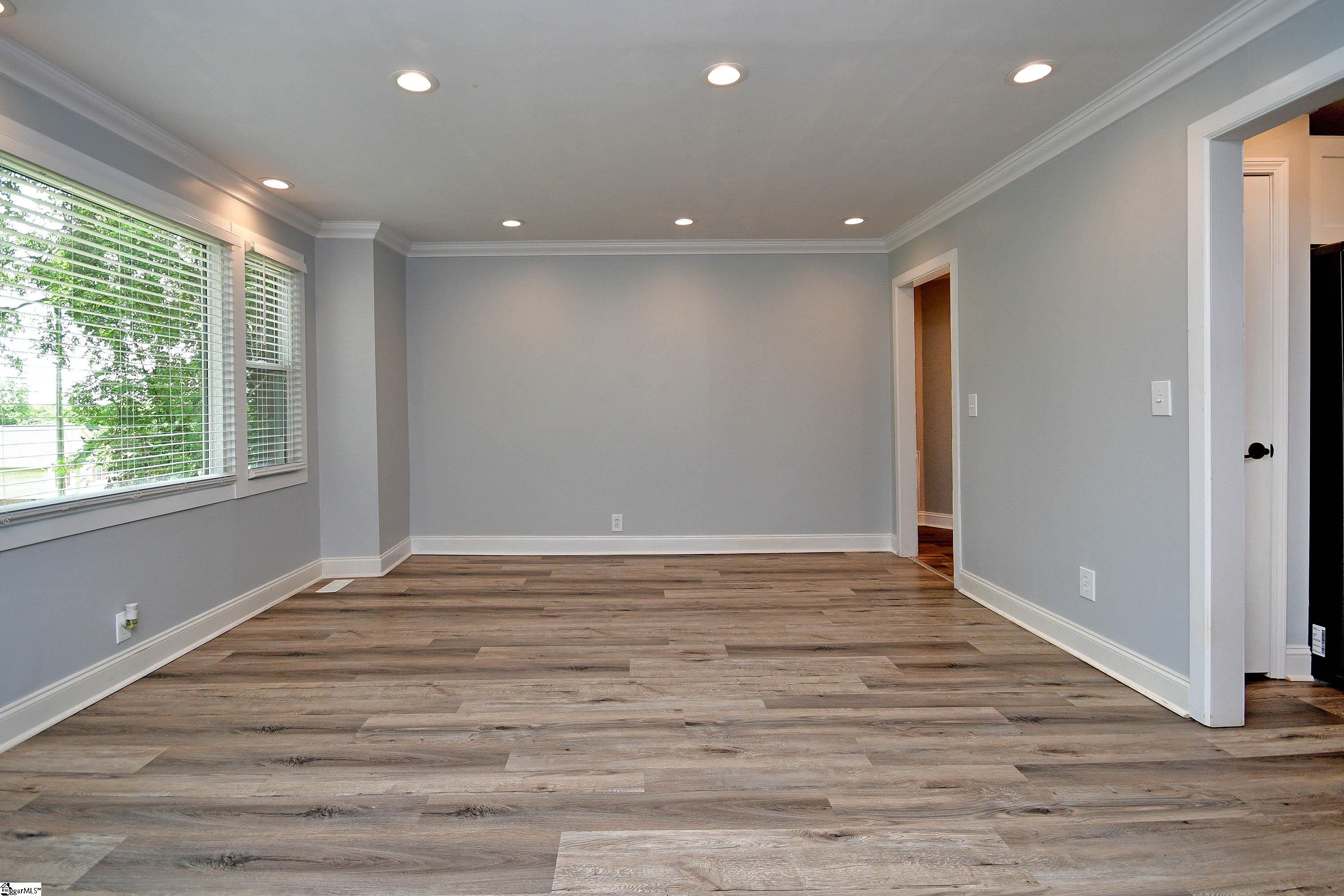 316 Blacksnake Road Pickens, SC 29671 - Photo 14 of 36