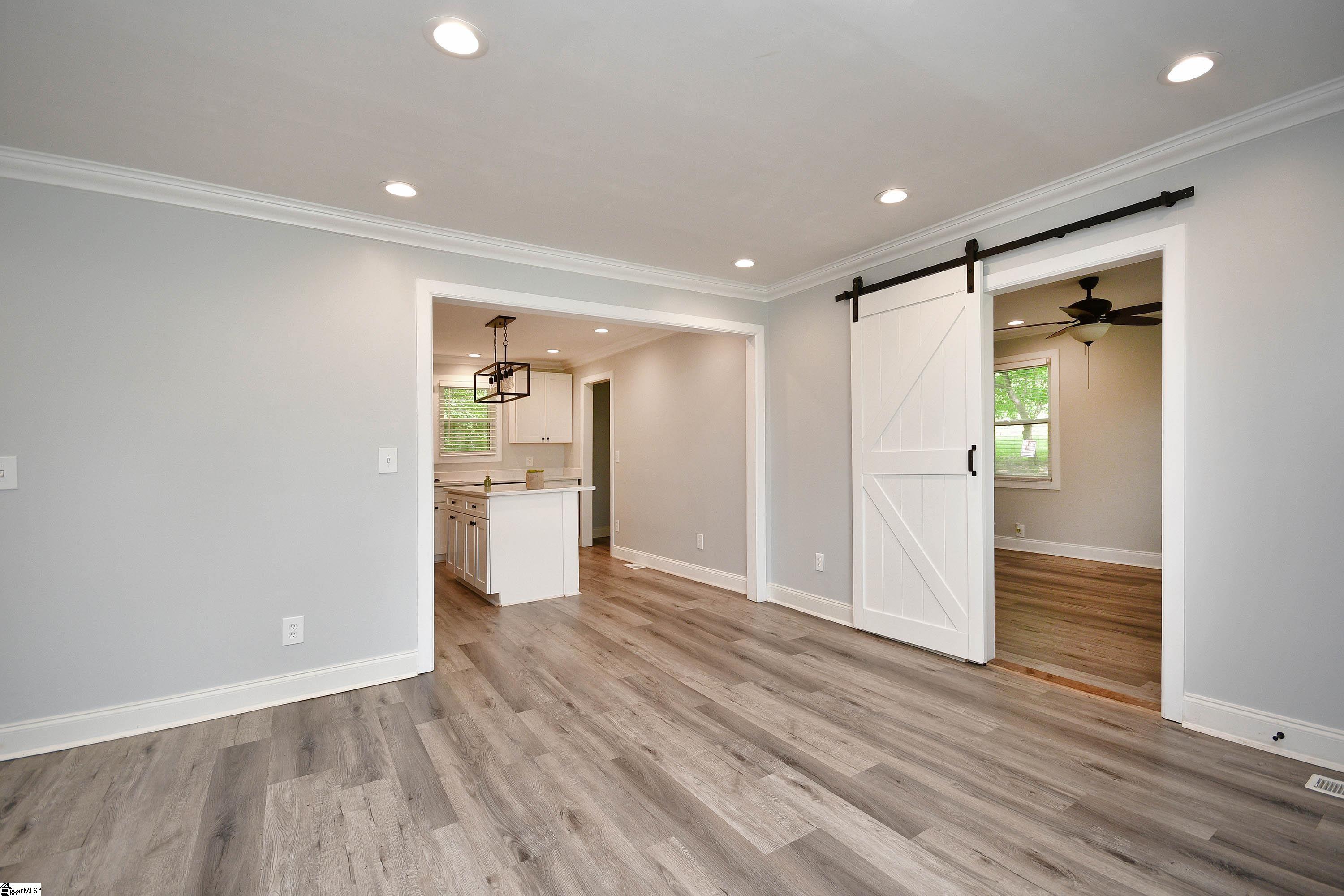 316 Blacksnake Road Pickens, SC 29671 - Photo 16 of 36