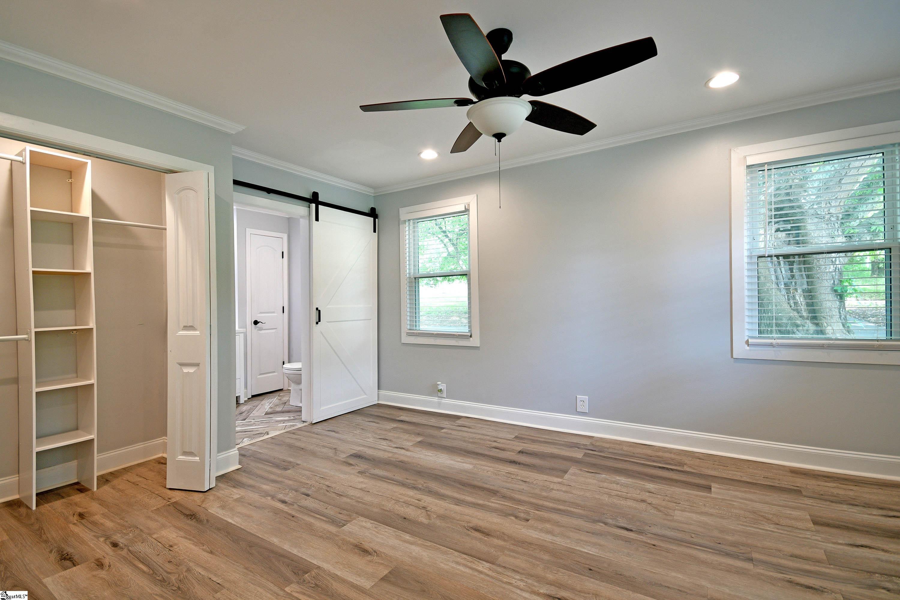 316 Blacksnake Road Pickens, SC 29671 - Photo 21 of 36
