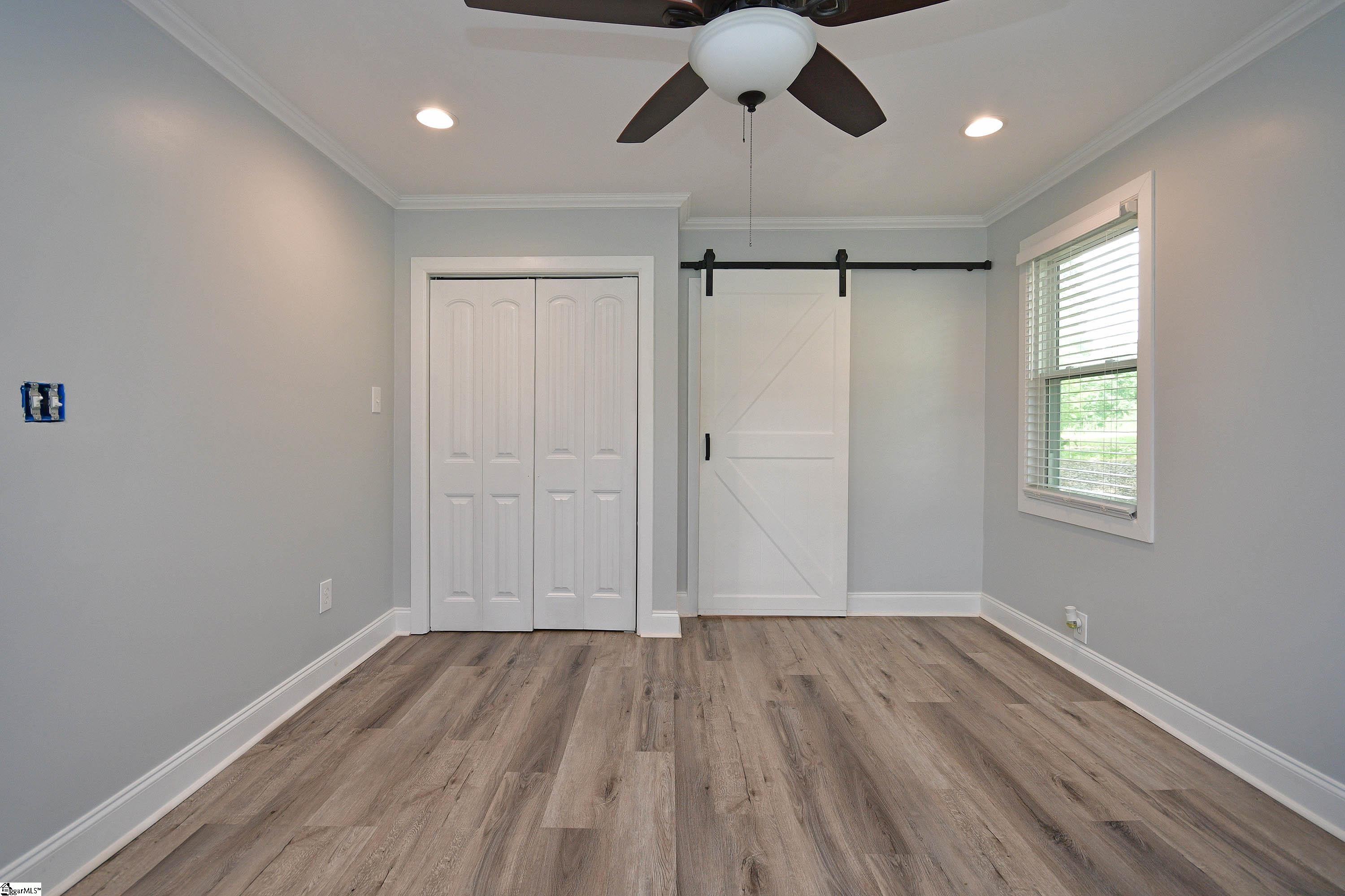 316 Blacksnake Road Pickens, SC 29671 - Photo 23 of 36