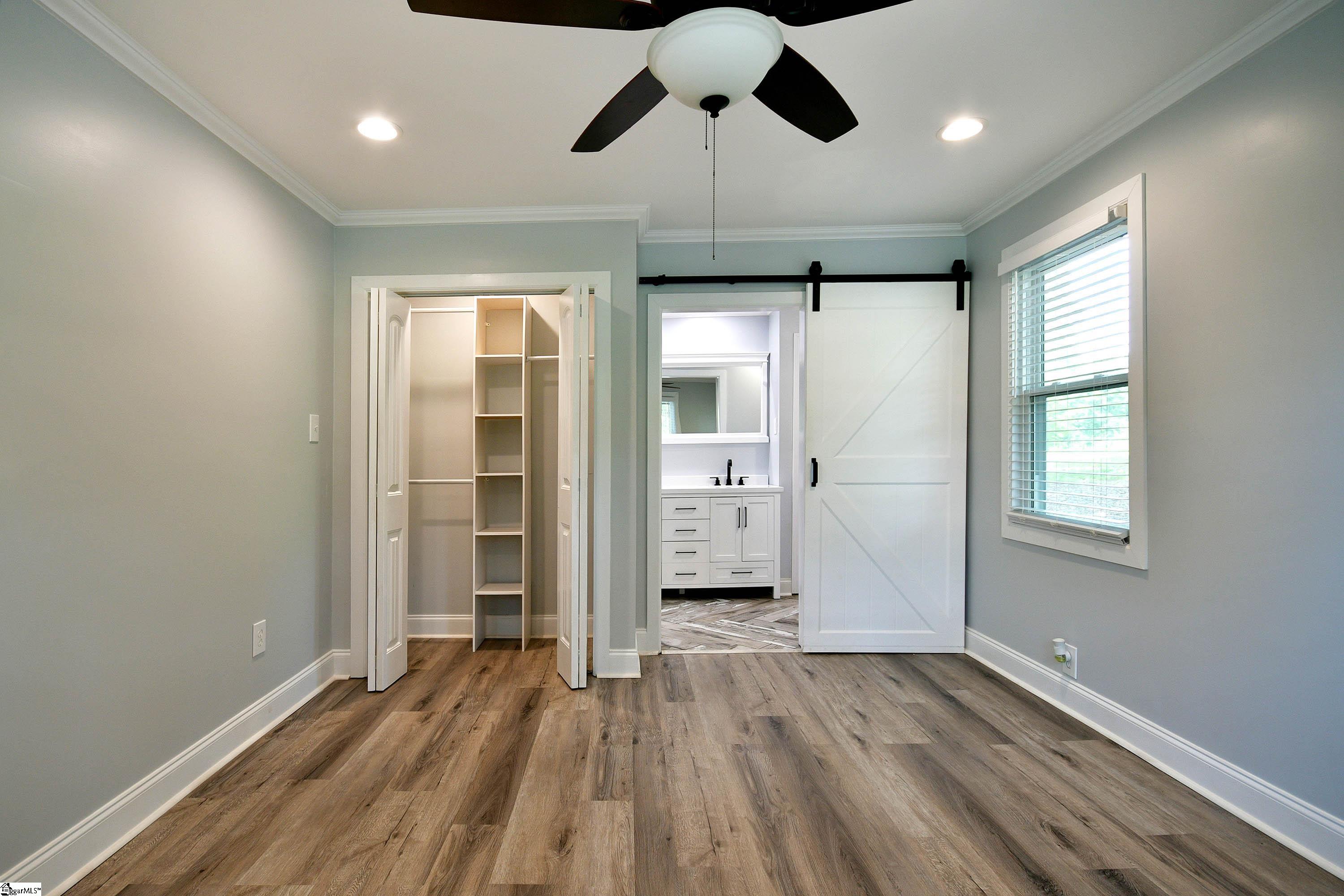 316 Blacksnake Road Pickens, SC 29671 - Photo 24 of 36