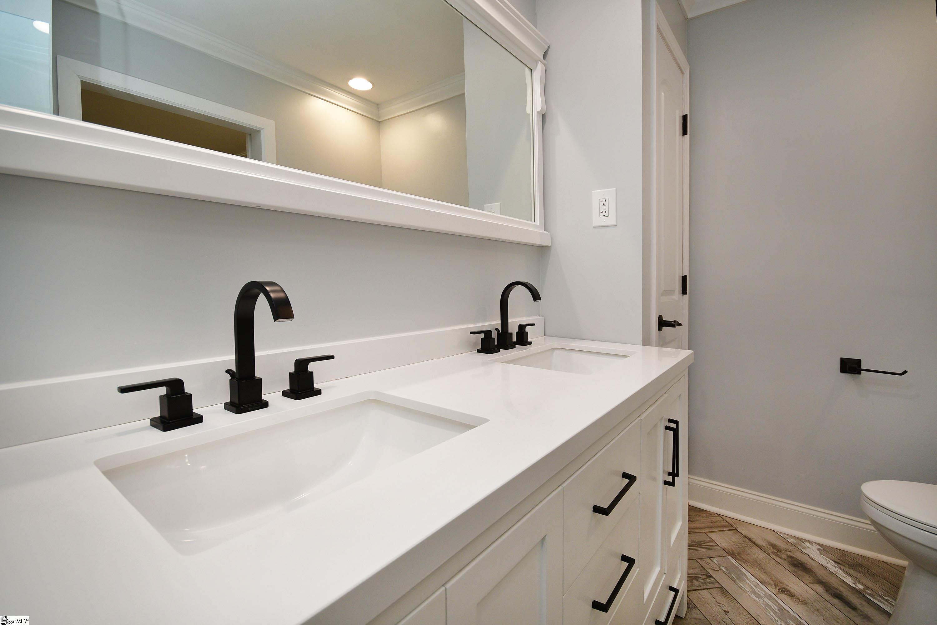 316 Blacksnake Road Pickens, SC 29671 - Photo 25 of 36