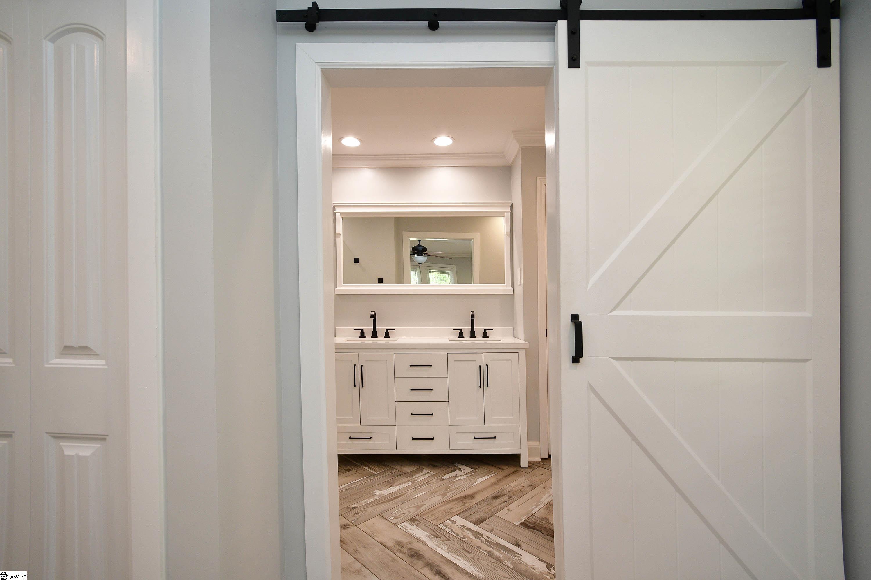 316 Blacksnake Road Pickens, SC 29671 - Photo 26 of 36
