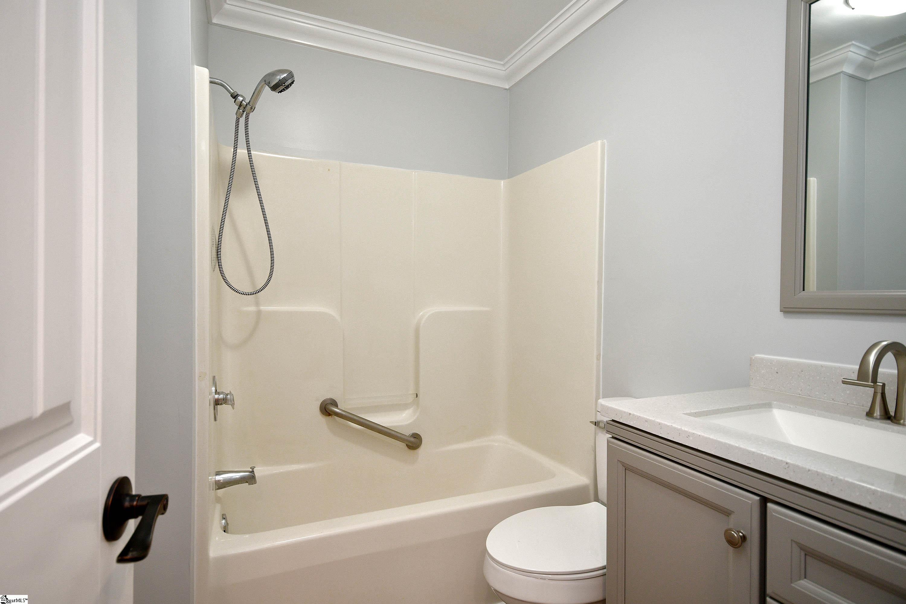 316 Blacksnake Road Pickens, SC 29671 - Photo 30 of 36