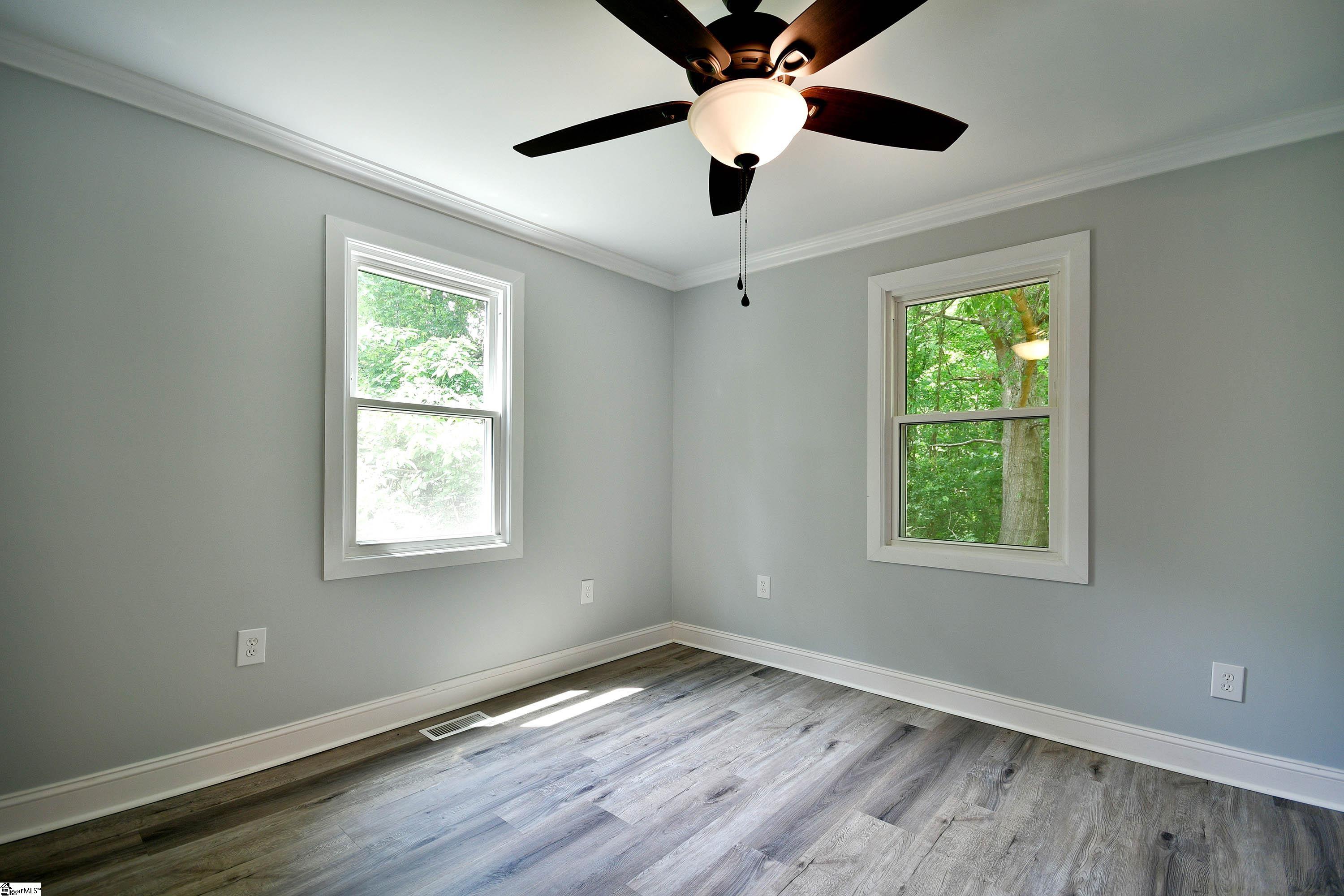 316 Blacksnake Road Pickens, SC 29671 - Photo 31 of 36