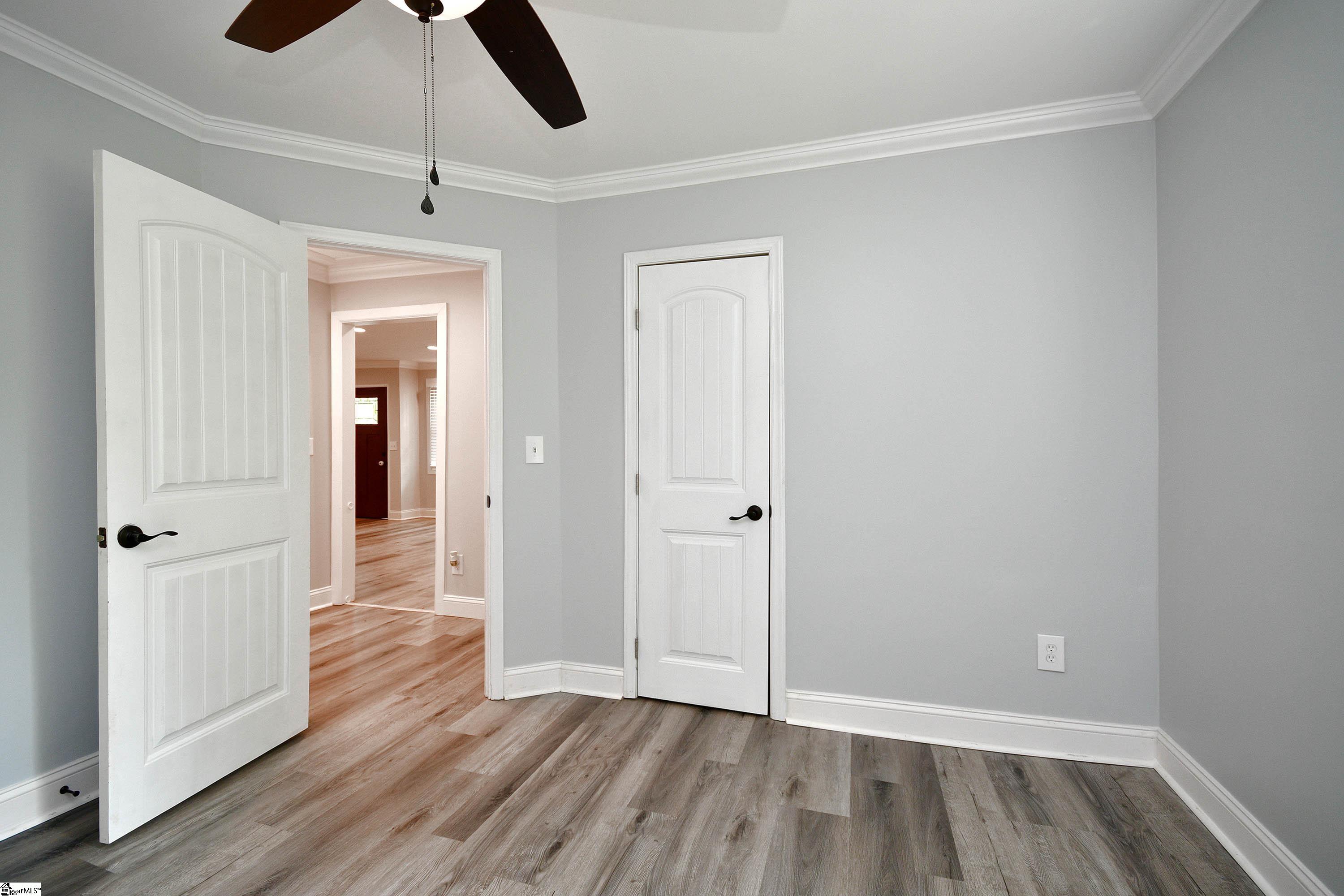 316 Blacksnake Road Pickens, SC 29671 - Photo 32 of 36